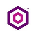 Entrust Identity as a Service